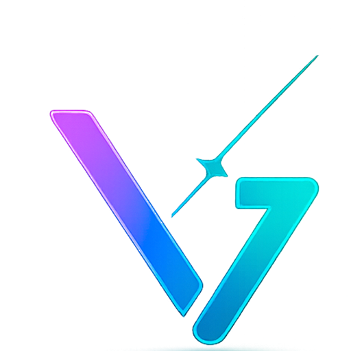 Símbolo VÉRV